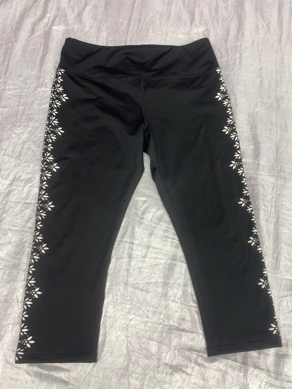 Joe Fresh Athletic Pants